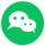 WeChat ID: ebnoh